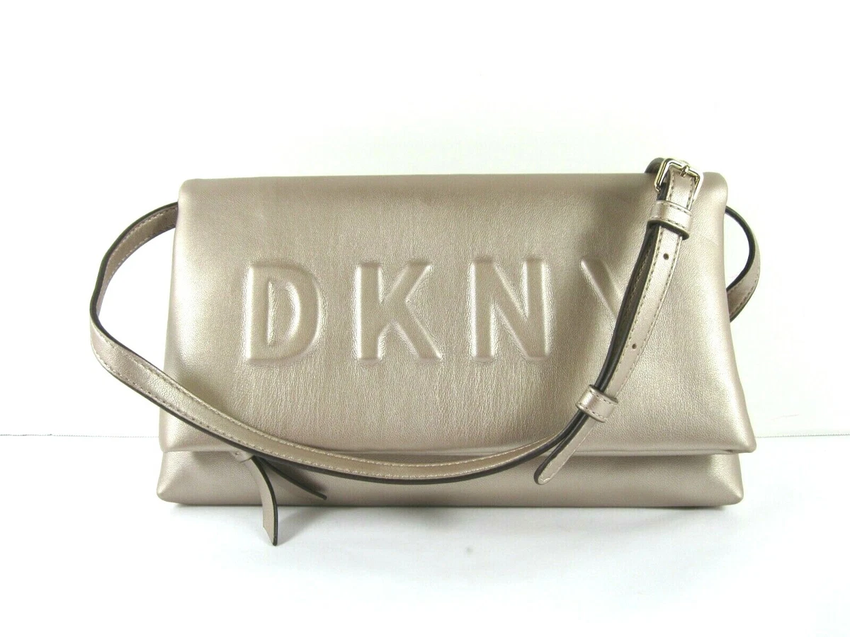 Dkny tilly flap best sale crossbody