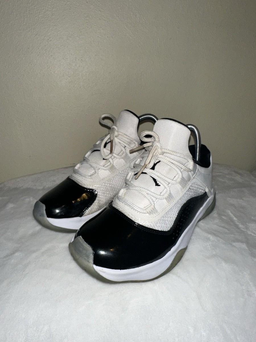 jordan 11 confort