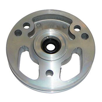 Glm Adaptor GLM Water Pump Adapter OMC Cobra 1986-1994 911699 | eBay