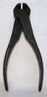 Utica Tools Vintage No 60 3 Diamond Logo Nippers — photo 6