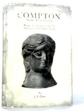 Compton (J.S.Drew - 1939) (ID:78056)