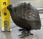 Foto 15 di 16