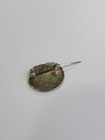 Picture 5 of 6