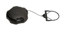 EXMARK 126-4723, 135-4801, 137-4119 Replacement Fuel Cap