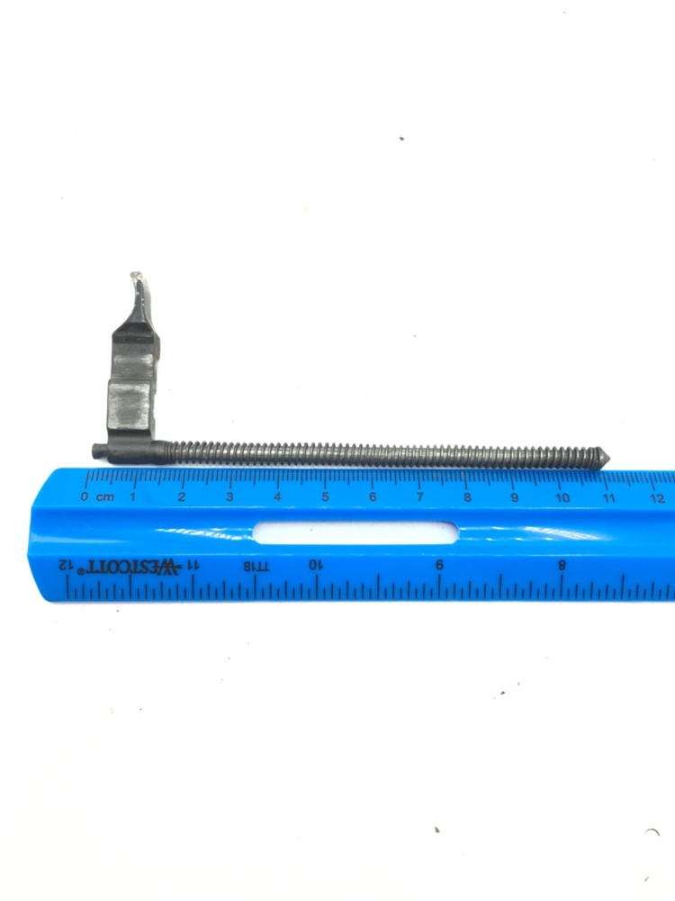 Ruger 10/22 Parts Including Handle in 22LR