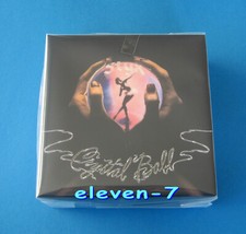 STYX Crystal Ball Drawer Promo Box for JAPAN ...