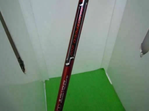 2013MODEL YONEX GOLF CLUB DRIVER EZONE SD 9.5DEG S-FLEX - Image 4 of 4