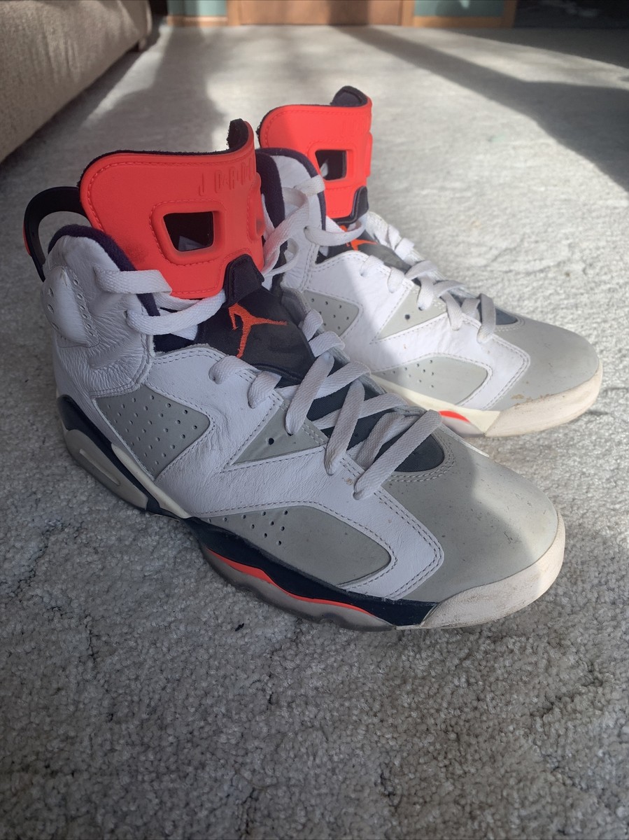 Air Jordan 6 | eBay