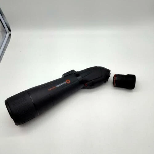 Монокуляры Simmons