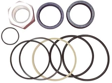 Fits Bobcat 7135547 Replacement Hydraulic Cylinder Seal Kit