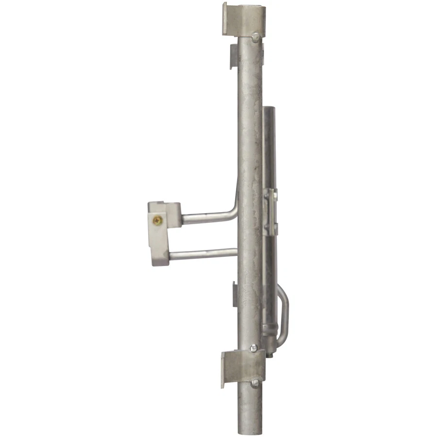 CONDENSADOR AIRE ACONDICIONADO GM3030171 PARA 01 02 03 04 05 06 07 BUICK PONTIAC CHEVY OLDS Foto 4 de 4