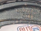 Picture 8 of 10
