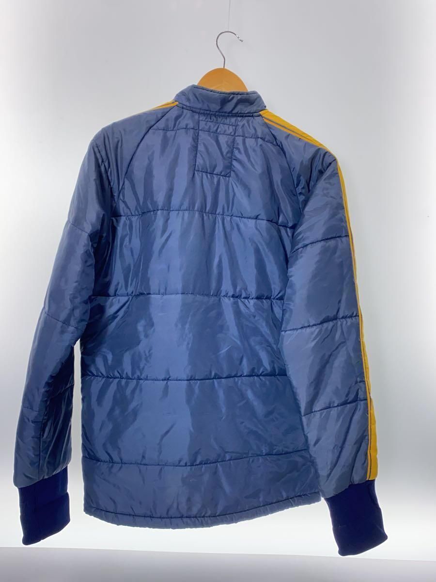NEIGHBORHOOD Down Jacket Padded L Nylon Navy Used | eBay NEIGHBORHOOD Down Jacket Padded L Nylon Navy Used | eBay