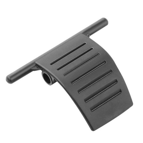 Window Sunshade Curtain Buckle Hook Clip Sun Protection for Audi A6 C7 - Picture 23 of 24