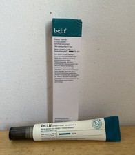 Belif Aqua Bomb Cica Cream - Stress Shooter Napiers 25ml/.84 Oz NEW