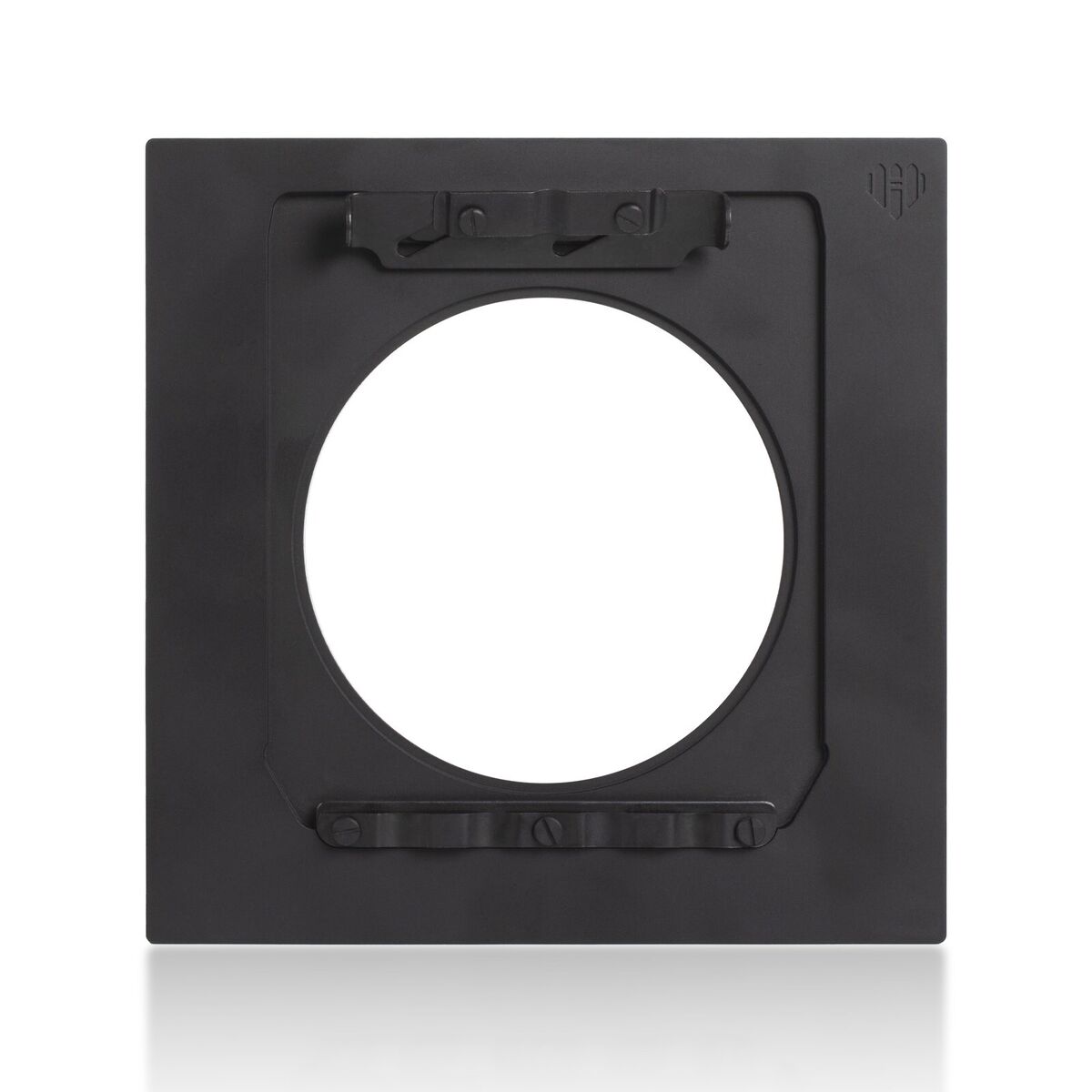 Sinar Horseman 140x140mm To Linhof Technika Wista 99X96mm Sinar Horseman 140x140mm To Linhof Technika Wista 99X96mm
