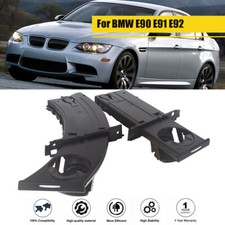 51459173463 51459173469 Left Right Side Front Cup Holder For Bmw E90 E91 E92 51459173463 51459173469 Left Right Side Front Cup Holder For Bmw E90 E91 E92