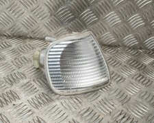 Clignotant Seat IBIZA