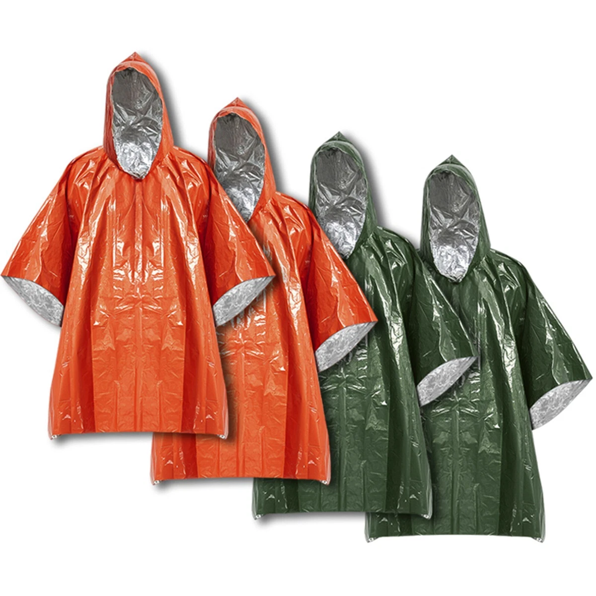 Durable raincoat cheap