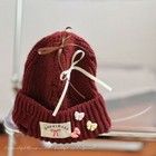 Bild 3 von 9