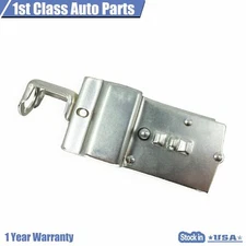 Pull/Push Plunger Style Headlight Switch w/ Internal Dimming For Mustang SW-441