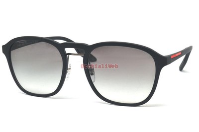 prada linea rossa ps 02ss