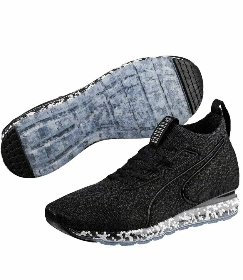 PUMA Jamming Sneakers for Men