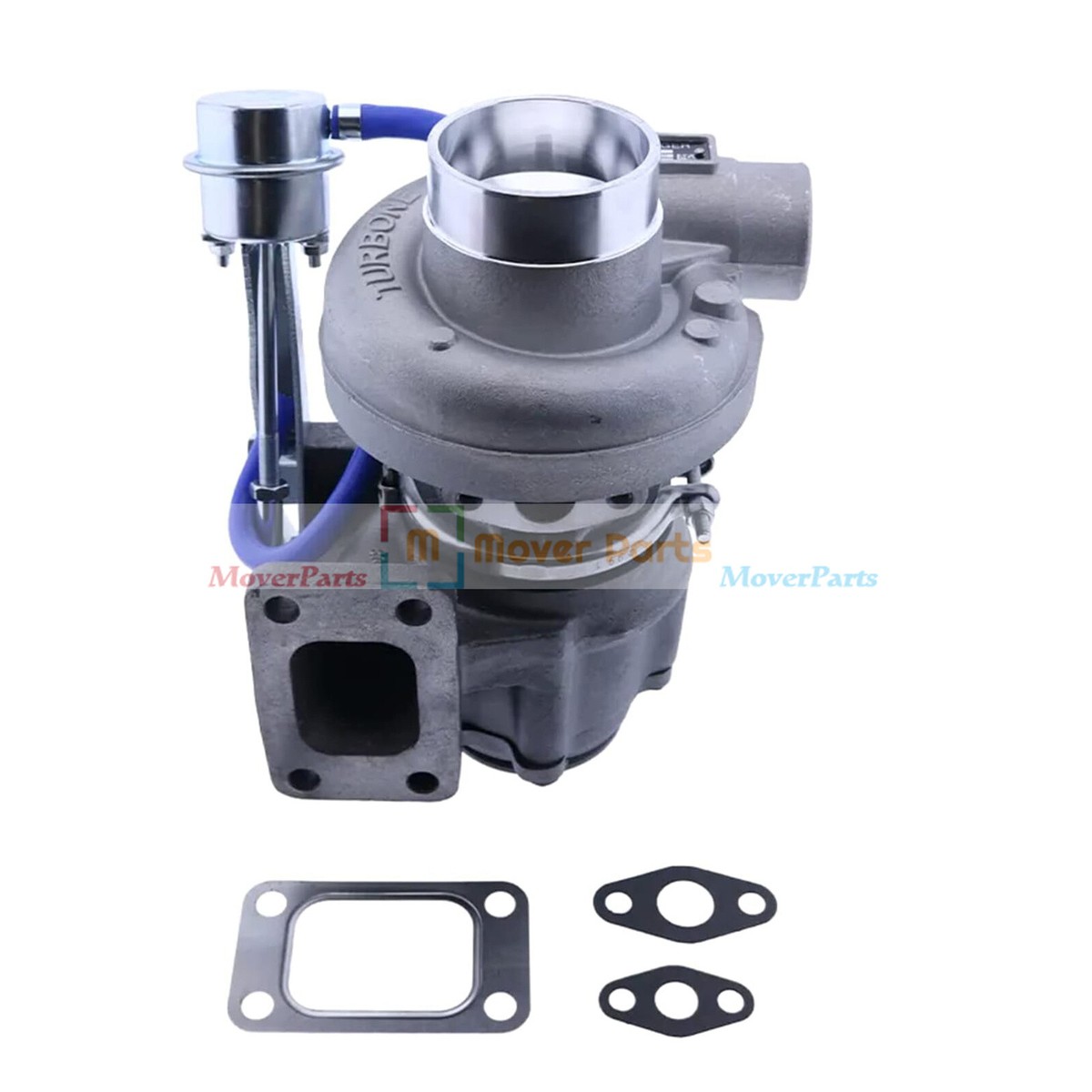 バーベル Datsun 240Z 280ZX N42 P90 E88 E31 P90 Performance Engine