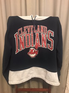 men's silver stainless steel emporio armani watch ar5860