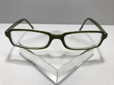 Ray Ban RB 5044 2132 48 16 135 Eyeglass Frames must replace lenses