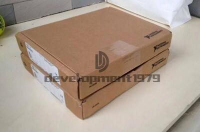 1PCS Neu Ni Pcie-Gpib 778930-01