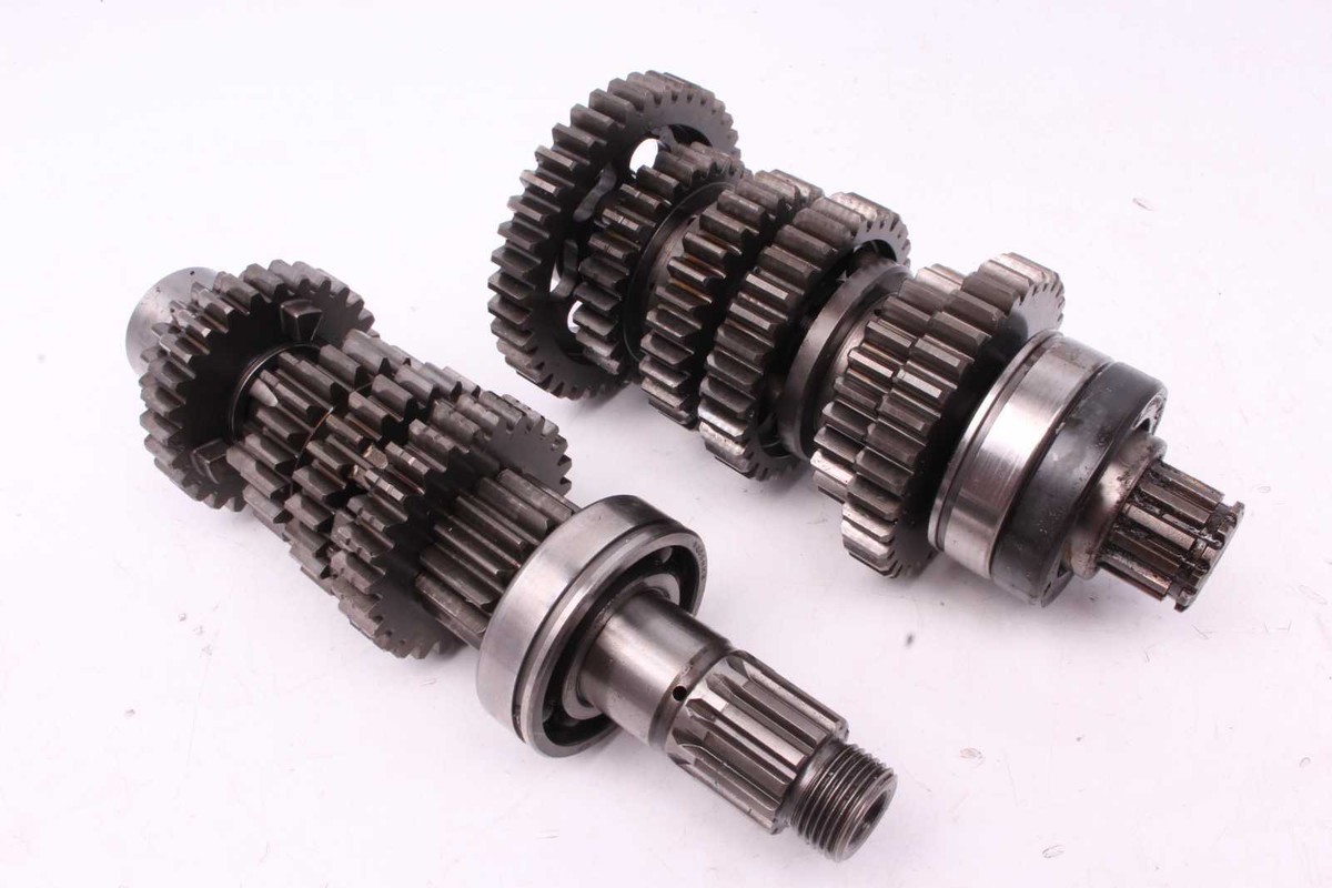 ベニー KAWASAKI ZXR250 Custom - Webike Magazine