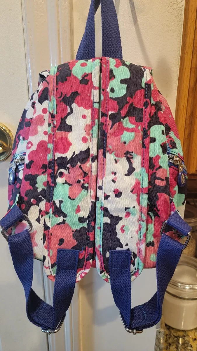 Jinqiaoer mini backpack cheap