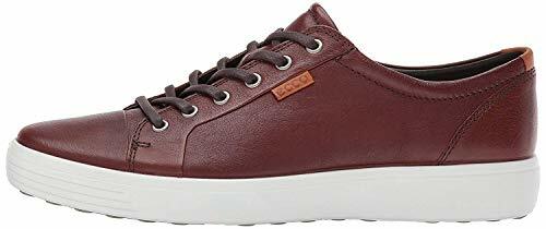 ecco soft 7 whisky