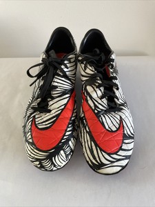 nike air force 1 ultra flyknit low white