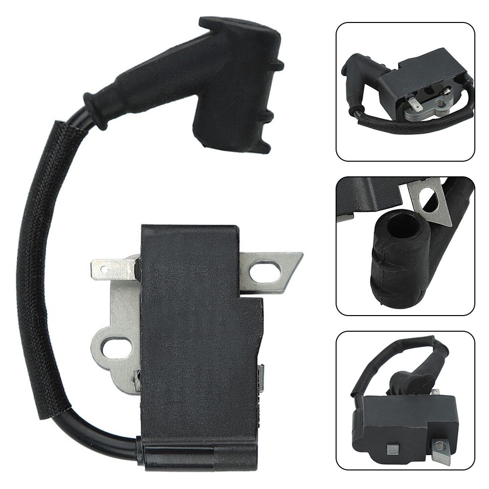 Bobine D'allumage Pour Débroussailleuse Stihl FS 560 CEM