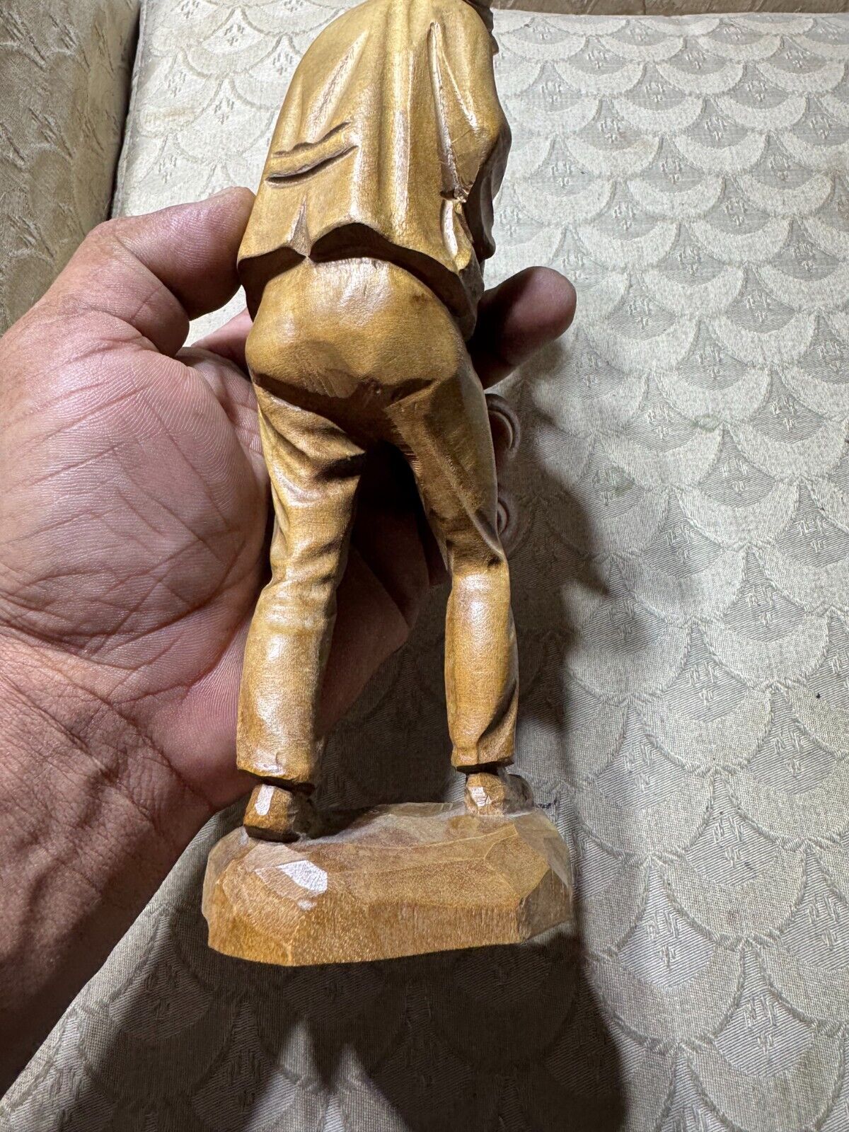 Picture 6 of 13