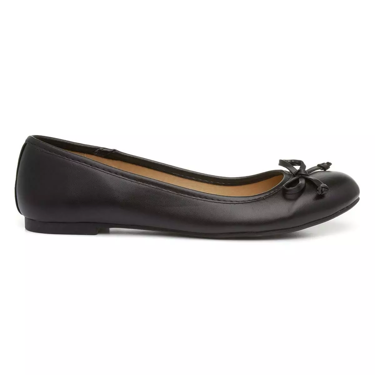 Lilley ballerina shoes clearance
