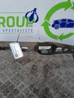 Foto 3 di 11