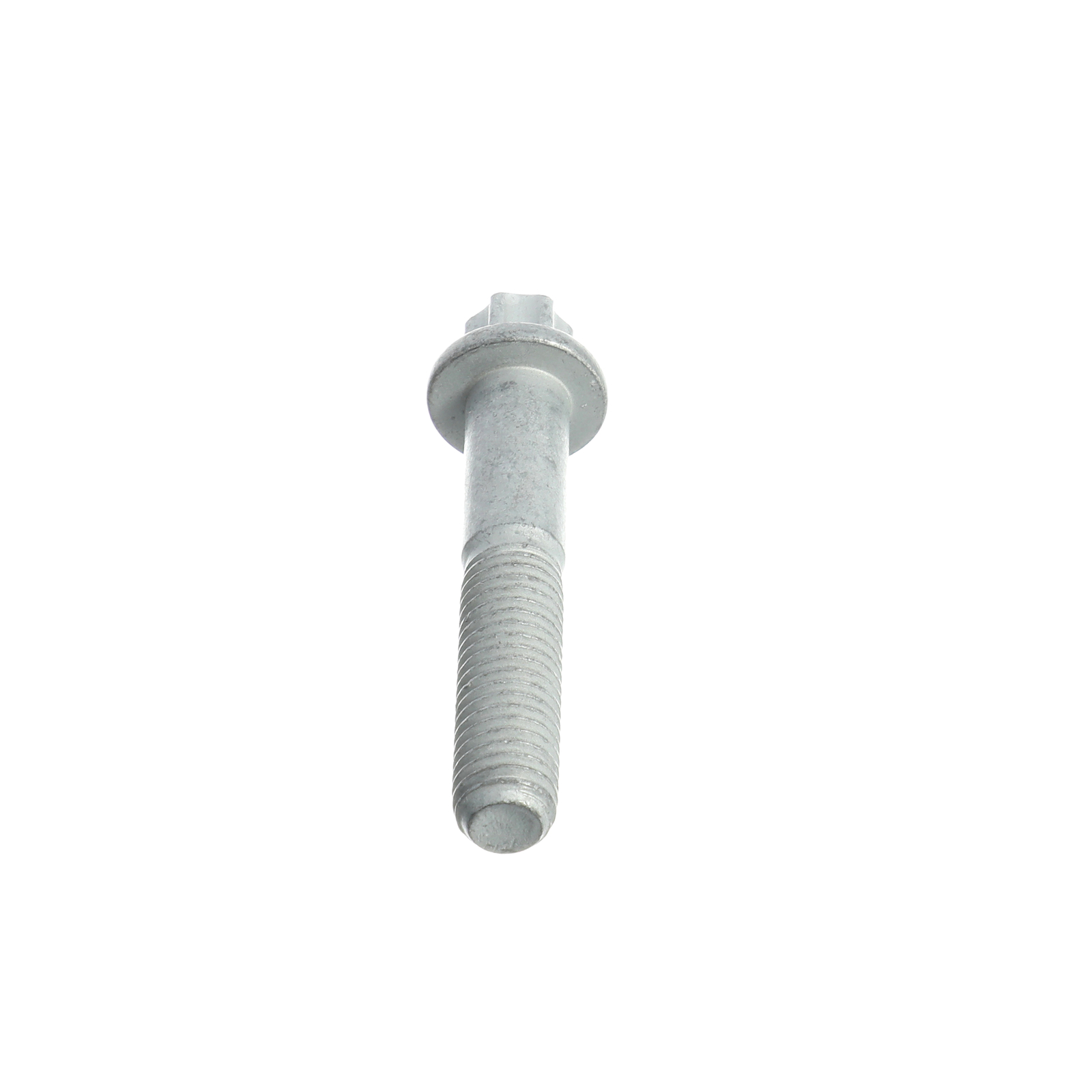 Tornillo Torx para BMW (N/P H2410D 23-00-1-222-888)