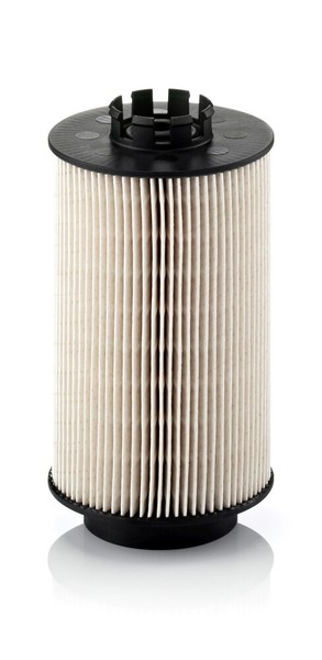 Mann-Filter PU 1059 X Kraftstoff Filter FüR Bredamenarinibus, Erf, GüLeryüZ, Laz-image