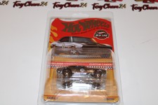 Hot Wheels® Custom Chevrolet Camaro 20 Jahre RLC Edition