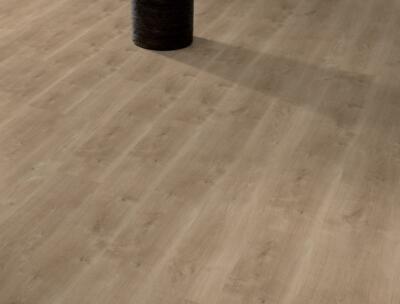 Klick Vinylboden 4mm eterna Projekt 0,33 Loc Light Oak ab 30,20  /qm