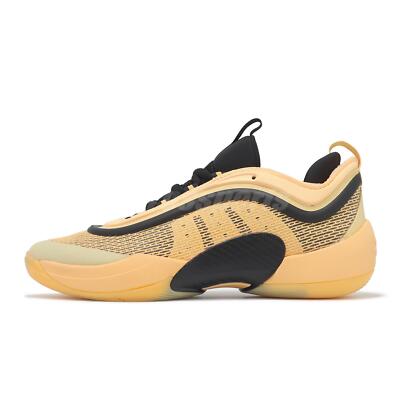 adidas consortium crazy byw