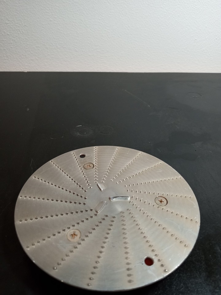 Jack Lalanne Power Juicer Model JLS88 eBay