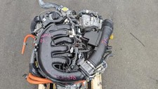 Moteur Lexus GS