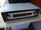 Knight Tube Fm Tuner. Great Worked Condition. U.S.A
