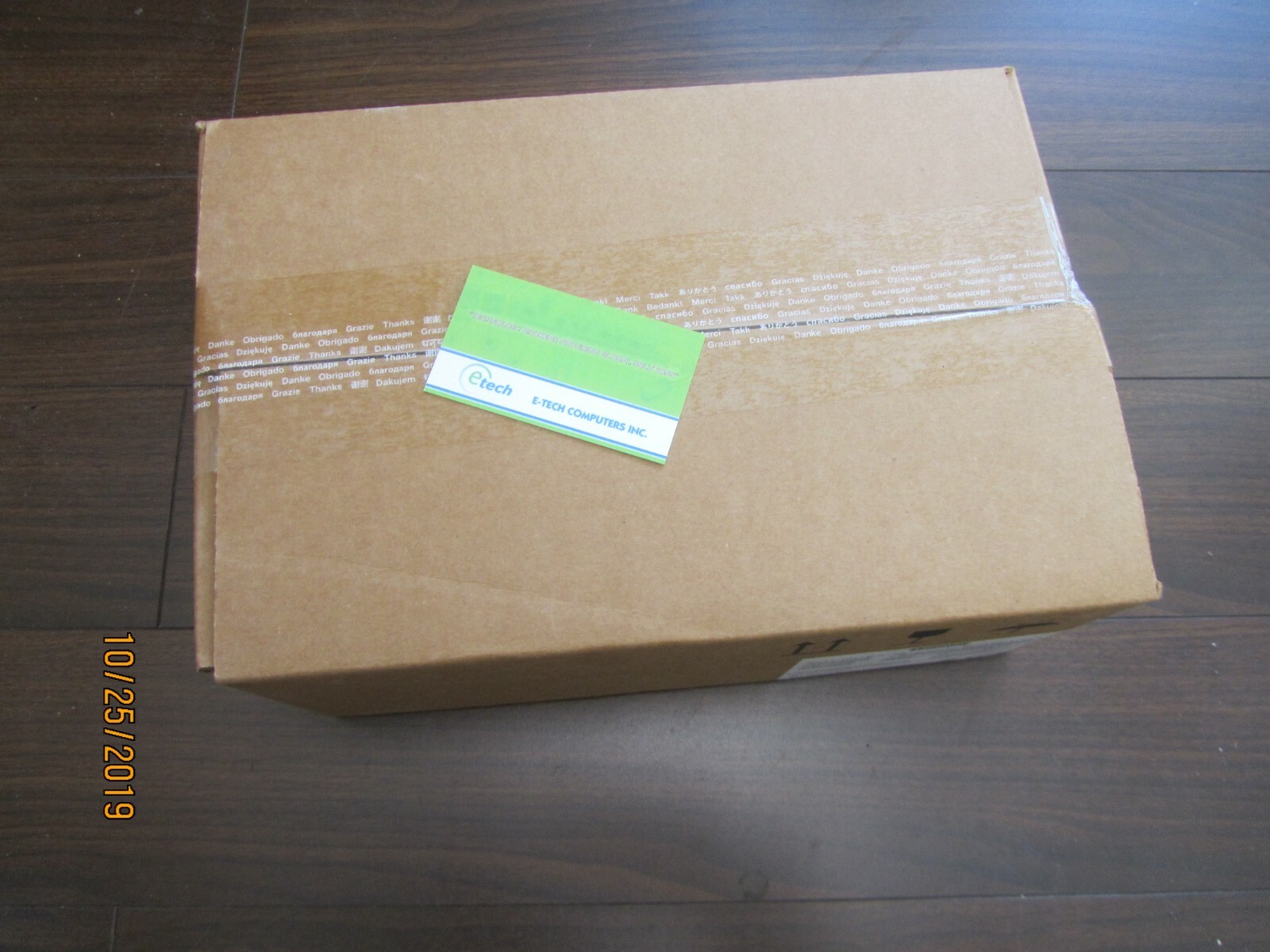 69Y5322 94Y6707 IBM x3650 M4 PCIe3 Riser Card (1 x16 FH/FL 75W+ 1 x8 FH ...