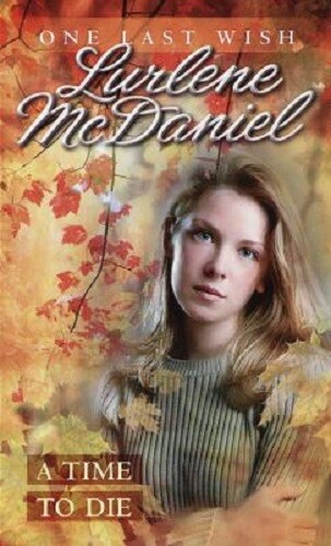 Complete Set Series - Lot of 12 One Last Wish books by Lurlene