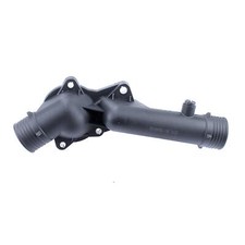 Thermostat BMW 528